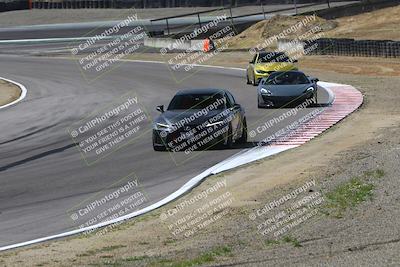 media/May-16-2025-Speed Ventures (Fri) [[030a46a976]]/Yellow/Session 1 (Turn 3)/